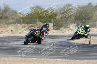 media/Jan-16-2026-CVMA Friday Practice (Fri) [[6f2bf47531]]/4-Racer 3-NRS/Session 4 (Turn 2 Exit)/